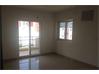 4 BHK Residential Apartment-flats for Sale